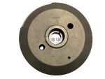 Load image into Gallery viewer, HIDRIA SHERCO / SCORPA FLYWHEEL MAGNETO
