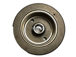 Load image into Gallery viewer, HIDRIA SHERCO / SCORPA FLYWHEEL MAGNETO
