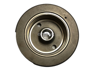 HIDRIA SHERCO / SCORPA FLYWHEEL MAGNETO