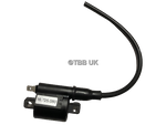 Load image into Gallery viewer, HIDRIA SHERCO / SCORPA COIL UNIT
