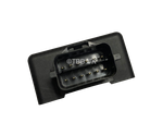 Load image into Gallery viewer, HIDRIA SHERCO / SCORPA CDI UNIT
