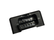 HIDRIA SHERCO / SCORPA CDI UNIT