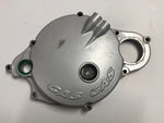 Load image into Gallery viewer, USED GAS GAS TXT PRO RAGA RACING REPLICA &amp; GP CLUTCH COVER 2002-2018 MODELS
