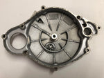 Load image into Gallery viewer, USED GAS GAS TXT PRO RAGA RACING REPLICA &amp; GP CLUTCH COVER 2002-2018 MODELS
