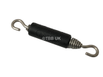 Load image into Gallery viewer, GENUINE BETA EVO 4T EXHAUST SPRING
