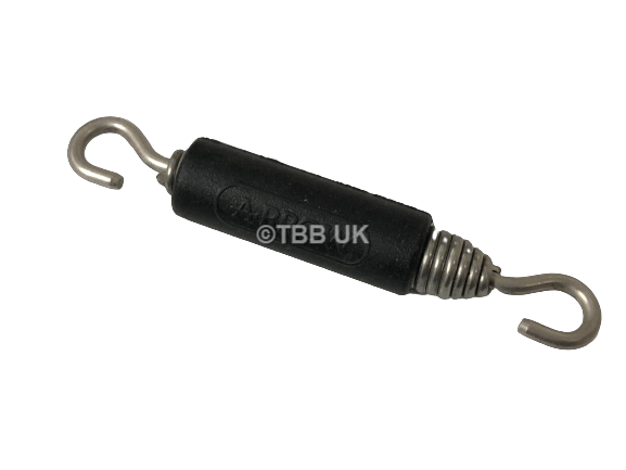 GENUINE BETA EVO 4T EXHAUST SPRING