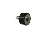 Load image into Gallery viewer, GENUINE BETA EVO 2T/4T LOWER SILENCER MOUNTING SILENT BLOCK
