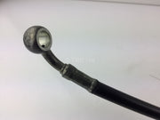 GENUINE BETA REV3/EVO FRONT BRAKE HOSE