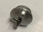 Load image into Gallery viewer, BETA REV3 FUEL PETROL CAP
