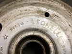 Load image into Gallery viewer, USED SHERCO LEONELLI FLYWHEEL MAGNETO
