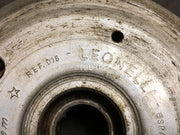 USED SHERCO LEONELLI FLYWHEEL MAGNETO