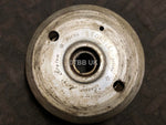 Load image into Gallery viewer, USED SHERCO LEONELLI FLYWHEEL MAGNETO
