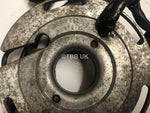Load image into Gallery viewer, 2004-2009 SHERCO LEONELLI REWOUND STATOR PLATE  12 MONTH WARRANTY
