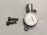 Load image into Gallery viewer, USED 1999&gt;2010 SHERCO CLUTCH SLAVE CYLINDER
