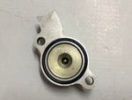 Load image into Gallery viewer, USED 1999&gt;2010 SHERCO CLUTCH SLAVE CYLINDER
