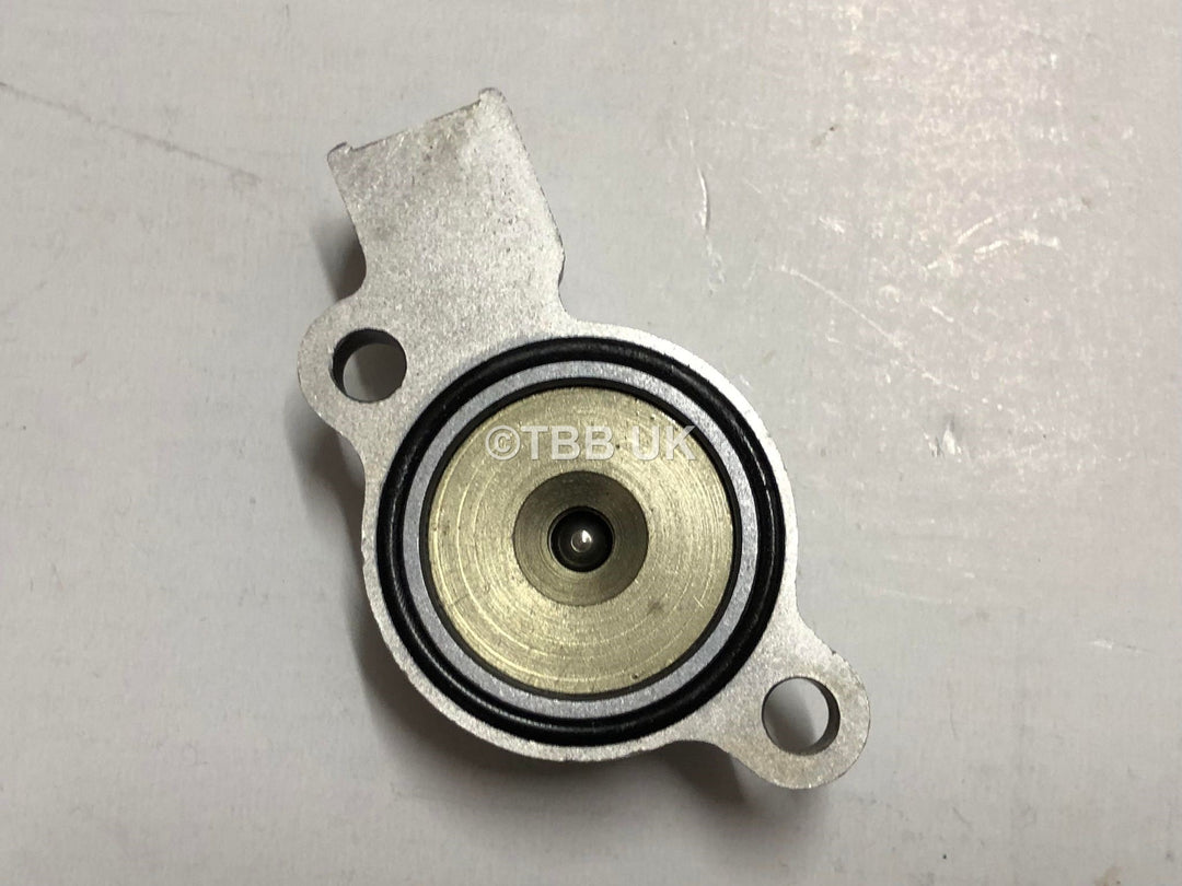 USED 1999>2010 SHERCO CLUTCH SLAVE CYLINDER