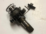 Load image into Gallery viewer, USED 1999-2019 SHERCO TRIALS  KICK START SHAFT ASSEMBLY
