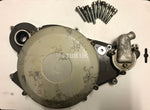 Load image into Gallery viewer, USED 1999&gt;2010 SHERCO INNER CLUTCH COVER CASE

