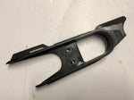 Load image into Gallery viewer, USED 1994&gt;2018 GAS GAS JT JTR JTX TX TXT PRO ETC CHAIN SLIPPER GUIDE &amp; SPROCKET GUARD
