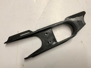 USED 1994>2018 GAS GAS JT JTR JTX TX TXT PRO ETC CHAIN SLIPPER GUIDE & SPROCKET GUARD