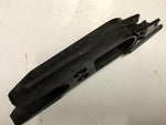 Load image into Gallery viewer, USED 1994&gt;2018 GAS GAS JT JTR JTX TX TXT PRO ETC CHAIN SLIPPER GUIDE &amp; SPROCKET GUARD
