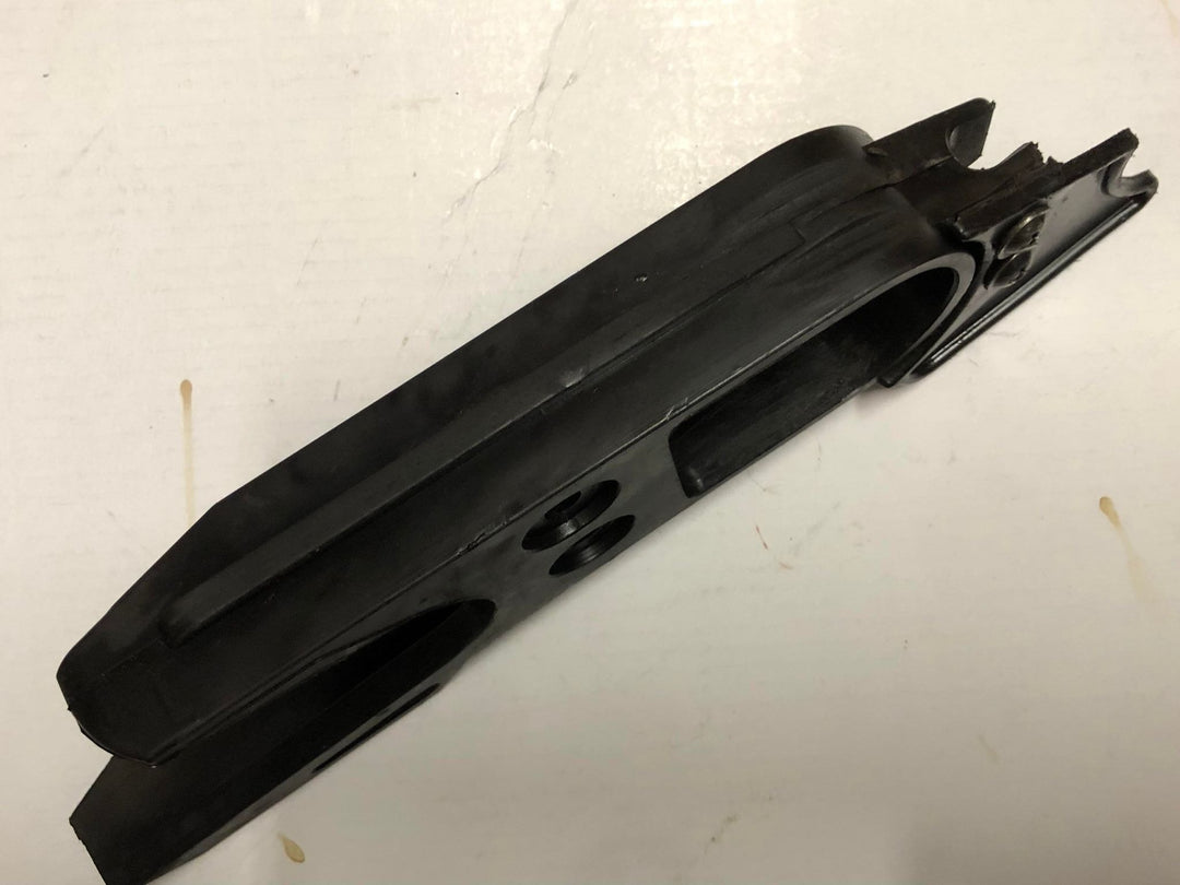USED 1994>2018 GAS GAS JT JTR JTX TX TXT PRO ETC CHAIN SLIPPER GUIDE & SPROCKET GUARD