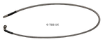 Load image into Gallery viewer, APICO BETA EVO CLUTCH  HOSE 2009&gt;
