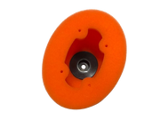 DAB PRODUCTS GAS GAS TXT RACING GP 125-300cc 2023> AIR FILTER