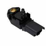 Load image into Gallery viewer, KTM HUSQVARNA GAS GAS TPI CRANK PRESSURE SENSOR CCP 55641075000