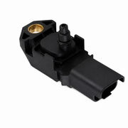 KTM HUSQVARNA GAS GAS TPI CRANK PRESSURE SENSOR CCP 55641075000