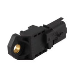 Load image into Gallery viewer, KTM HUSQVARNA GAS GAS TPI CRANK PRESSURE SENSOR CCP 55641075000