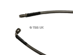Load image into Gallery viewer, APICO BETA EVO CLUTCH  HOSE 2009&gt;
