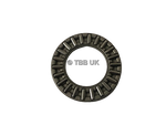 Load image into Gallery viewer, 2002&gt;2018 GAS GAS PRO CLUTCH THRUST BEARING
