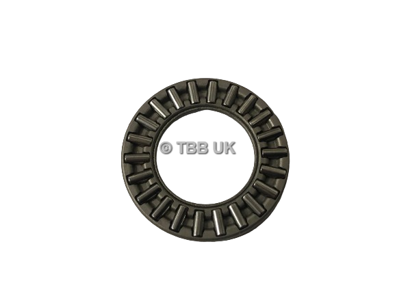 2002>2018 GAS GAS PRO CLUTCH THRUST BEARING