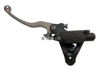 Load image into Gallery viewer, GRIMECA BETA REV3 / EVO 2T &amp; 4T 2005-2025 CLUTCH MASTER CYLINDER
