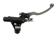 GRIMECA BETA REV3 / EVO 2T & 4T 2005-2025 CLUTCH MASTER CYLINDER