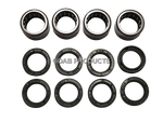 Load image into Gallery viewer, DAB PRODUCTS BETA 2T &amp; 4T EVO DOG BONE LINKAGE BEARING AND SEAL KIT
