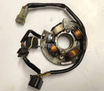 Load image into Gallery viewer, 2009&gt;2012 BETA EVO 2T STATOR PLATE - 12 MONTH WARRANTY
