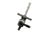 Load image into Gallery viewer, GAS GAS SHERCO SCORPA FUEL PETROL PETCOCK TAP AND SEALING O RING
