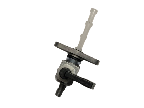 GAS GAS SHERCO SCORPA FUEL PETROL PETCOCK TAP AND SEALING O RING