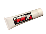 Load image into Gallery viewer, REBEL MOUSSE GEL 100G

