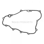 Load image into Gallery viewer, DAB PRODUCTS MONTESA COTA 4RT CLUTCH COVER GASKET 2005-2024
