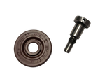 Load image into Gallery viewer, 2002&gt;2014 GAS GAS TXT PRO WATERPUMP WATER PUMP SEAL &amp; SHAFT KIT
