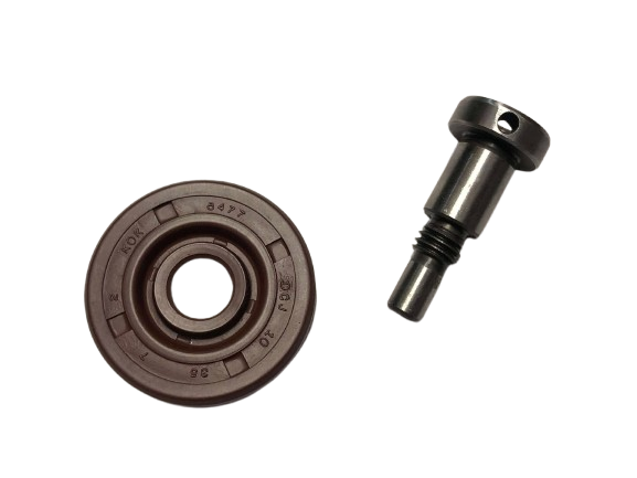 2002>2014 GAS GAS TXT PRO WATERPUMP WATER PUMP SEAL & SHAFT KIT