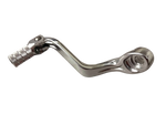 Load image into Gallery viewer, DAB PRODUCTS FORGED GEAR LEVER PEDAL KTM SX65  HUSQVARNA TC65 GAS GAS MC65
