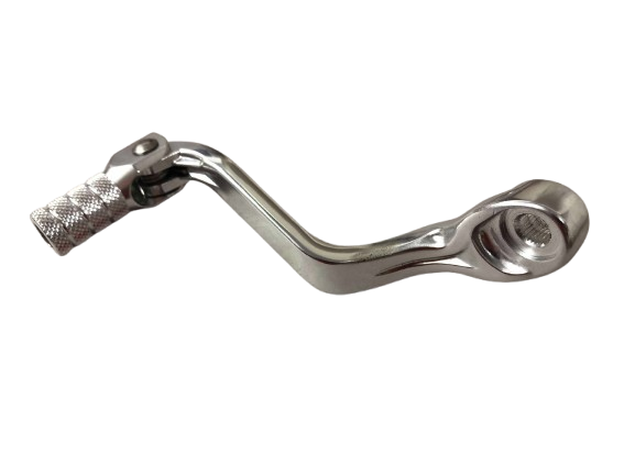 DAB PRODUCTS FORGED GEAR LEVER PEDAL KTM SX65  HUSQVARNA TC65 GAS GAS MC65