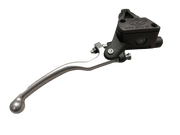 GRIMECA BETA REV3 / EVO 2T & 4T 2005-2025 FRONT BRAKE MASTER CYLINDER