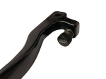 Load image into Gallery viewer, DAB PRODUCTS AJP/BRAKTEC/GRIMECA LEVER FREE PLAY (BITE)  ADJUSTMENT SCREWS 1PR
