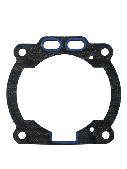 GENUINE SHERCO 2011-2022  SCORPA 2014-2022 0.5MM BASE GASKET