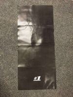 Load image into Gallery viewer, #1 GRIPPER ORIGINAL UNIVERSAL SEAT COVER BLACK
